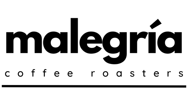 Malegría Coffee Roasters